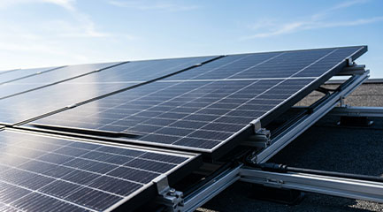 Top 10 Benefits of Solar Energy for Your Home