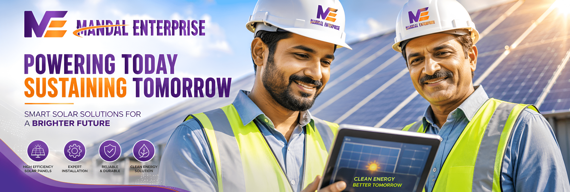 Solar engineering consultation