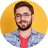 Customer Avatar 2