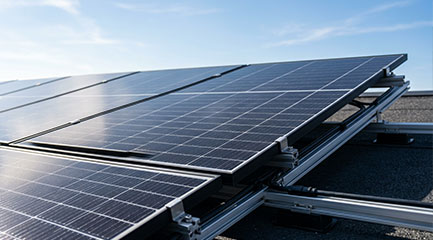Is Solar Energy Worth It in the USA? A Complete 2026 Analysis